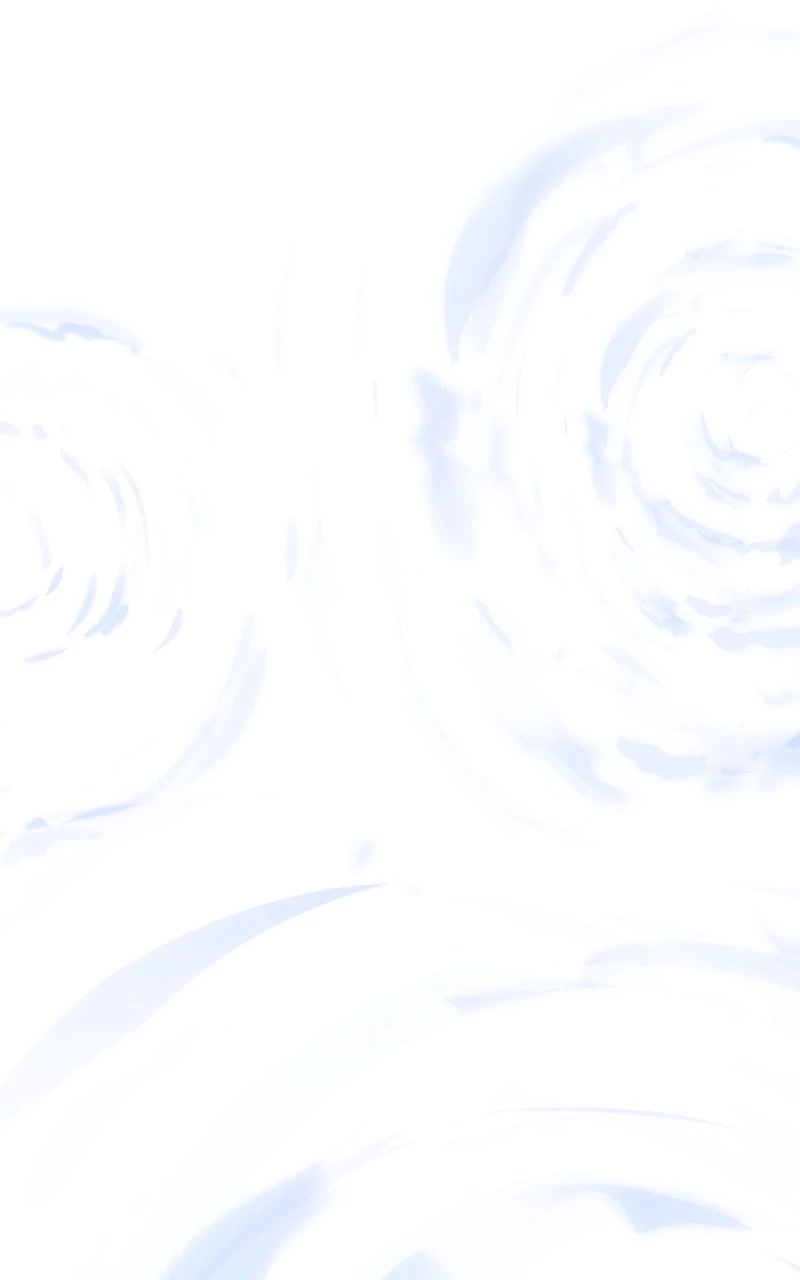 Enrolling in the Transcendent Academy Chapter 137 - 99