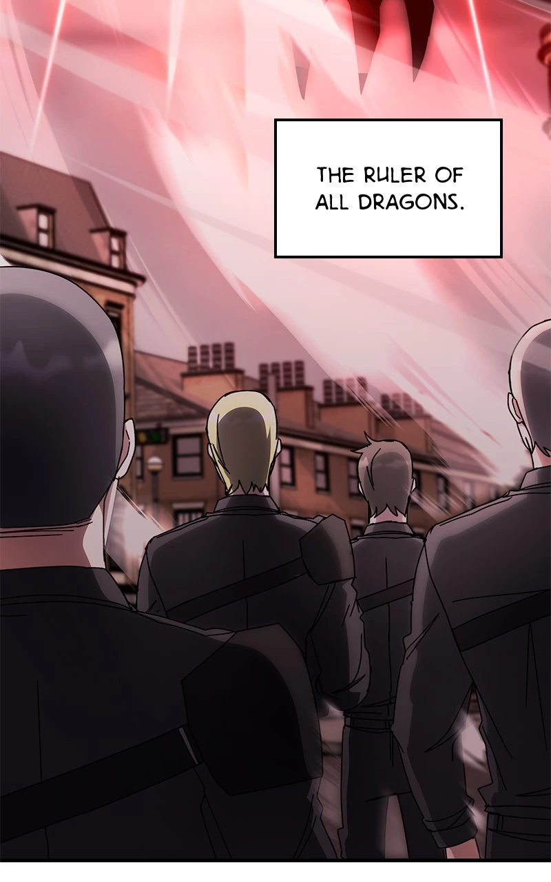 Enrolling in the Transcendent Academy Chapter 134 - 61