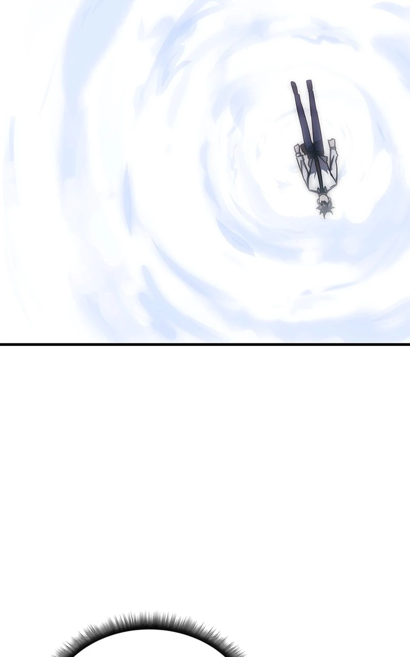 Enrolling in the Transcendent Academy Chapter 137 - 100