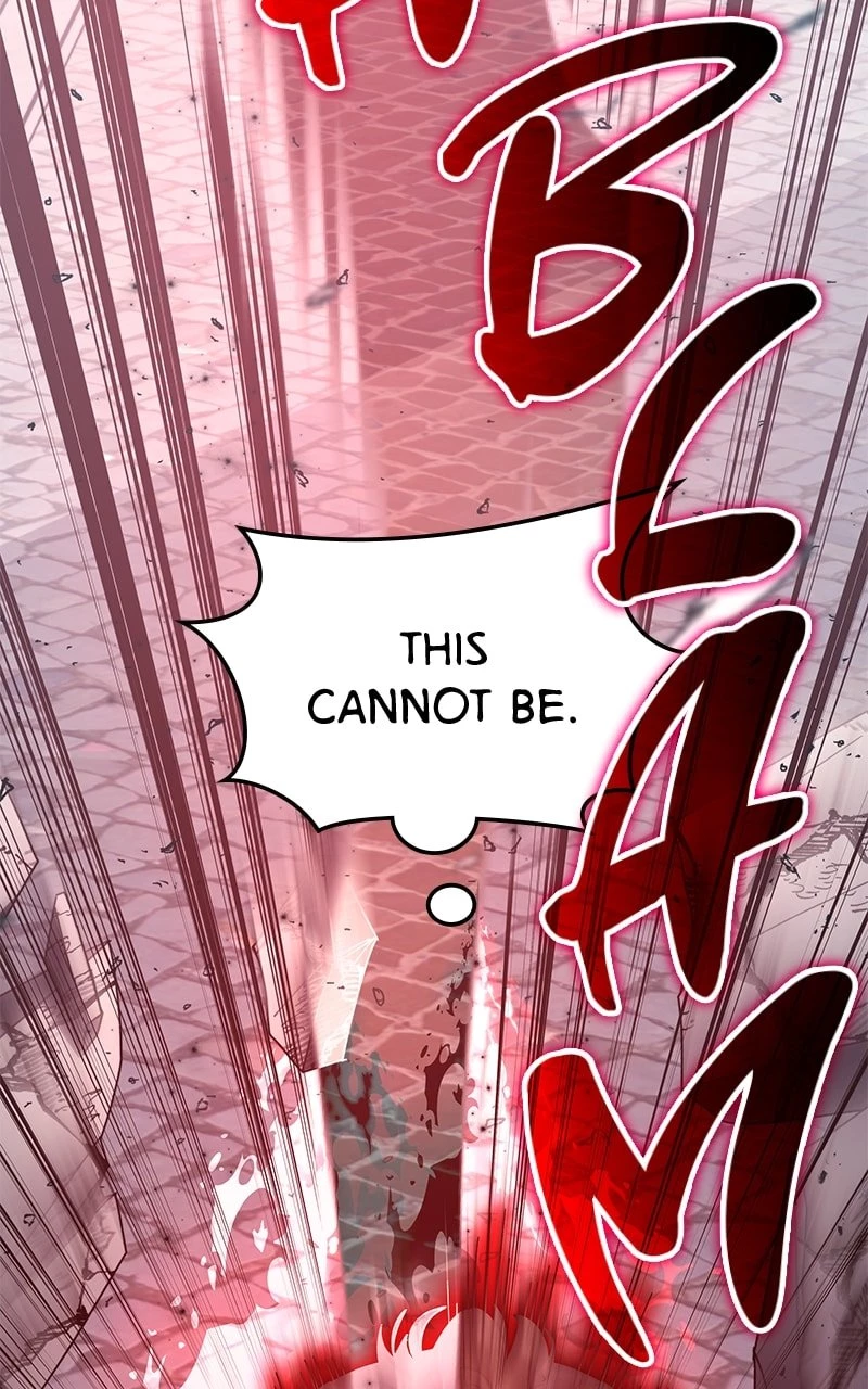Enrolling in the Transcendent Academy Chapter 131 - 53