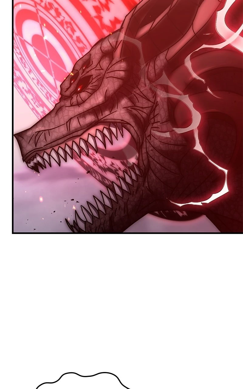 Enrolling in the Transcendent Academy Chapter 136 - 96