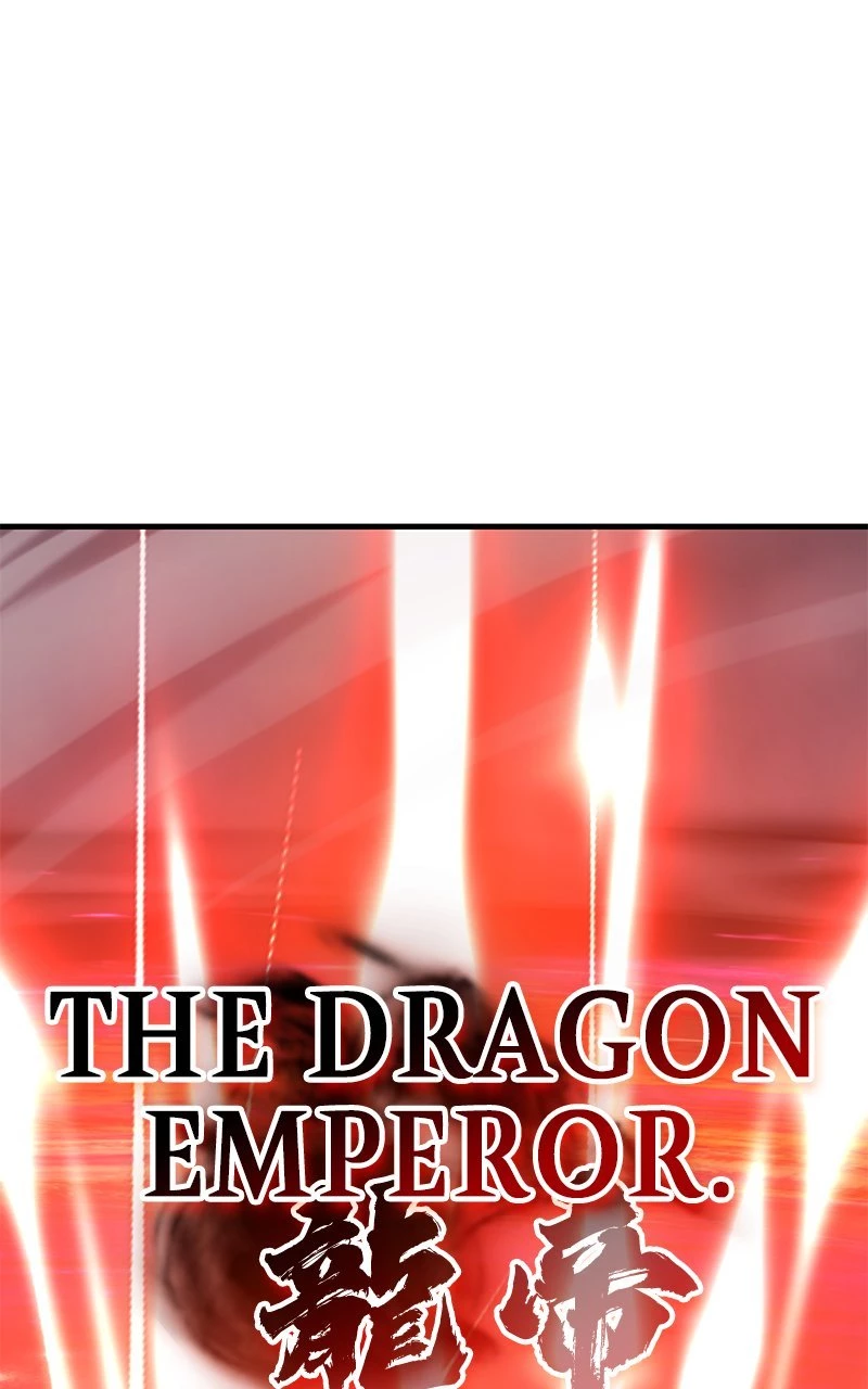 Enrolling in the Transcendent Academy Chapter 134 - 62