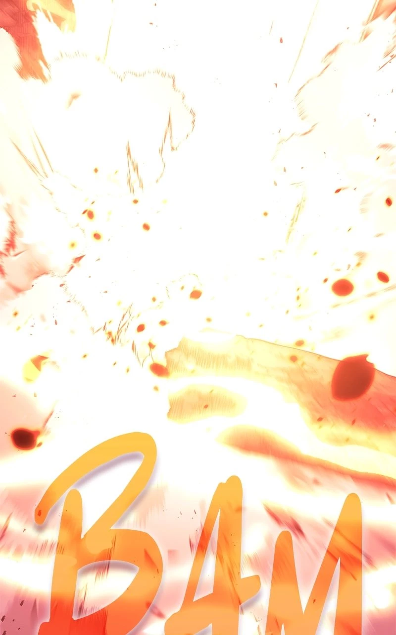Enrolling in the Transcendent Academy Chapter 135 - 91