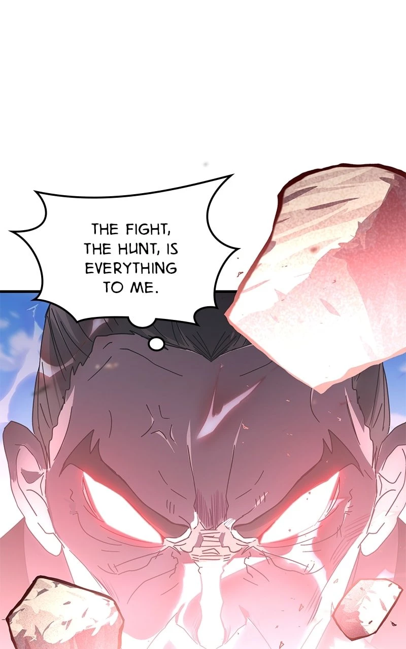 Enrolling in the Transcendent Academy Chapter 131 - 55