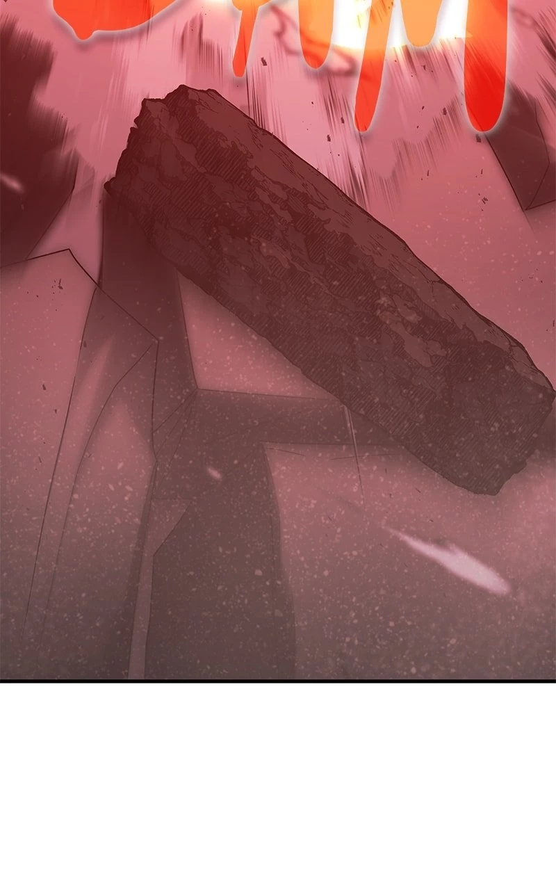 Enrolling in the Transcendent Academy Chapter 135 - 92