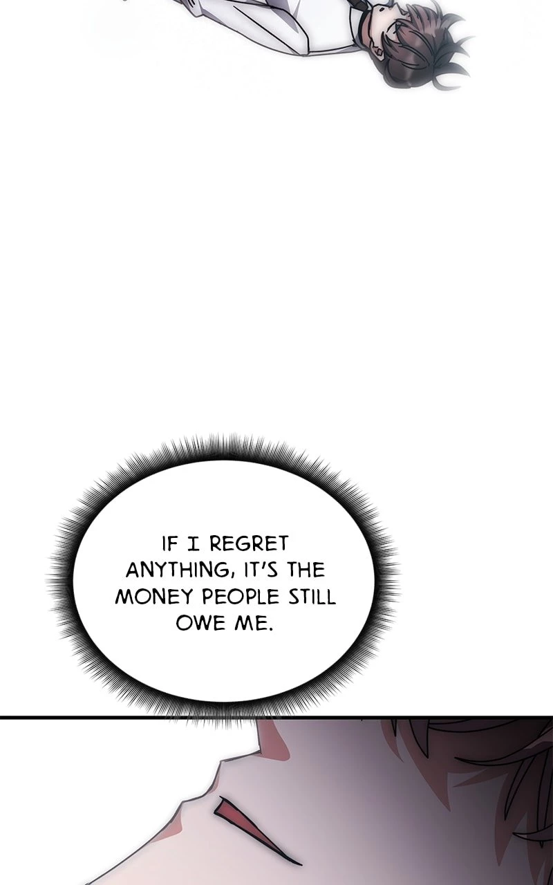 Enrolling in the Transcendent Academy Chapter 137 - 104