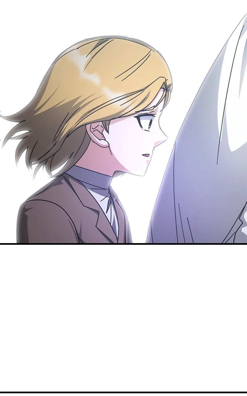 Enrolling in the Transcendent Academy Chapter 136 - 101