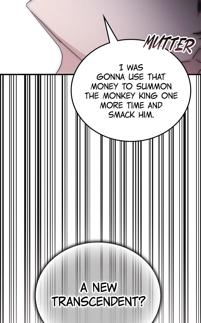 Enrolling in the Transcendent Academy Chapter 137 - 105