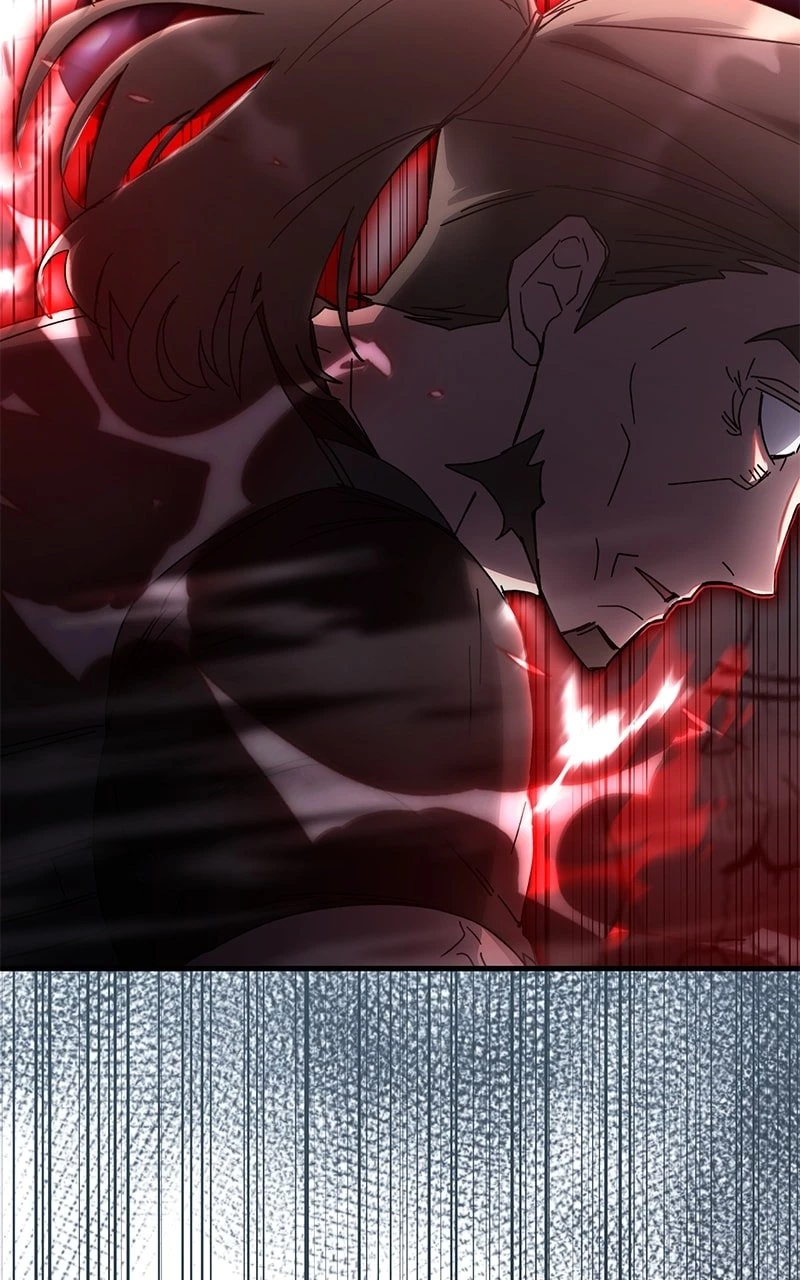 Enrolling in the Transcendent Academy Chapter 131 - 58