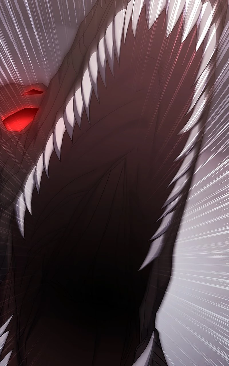 Enrolling in the Transcendent Academy Chapter 134 - 67