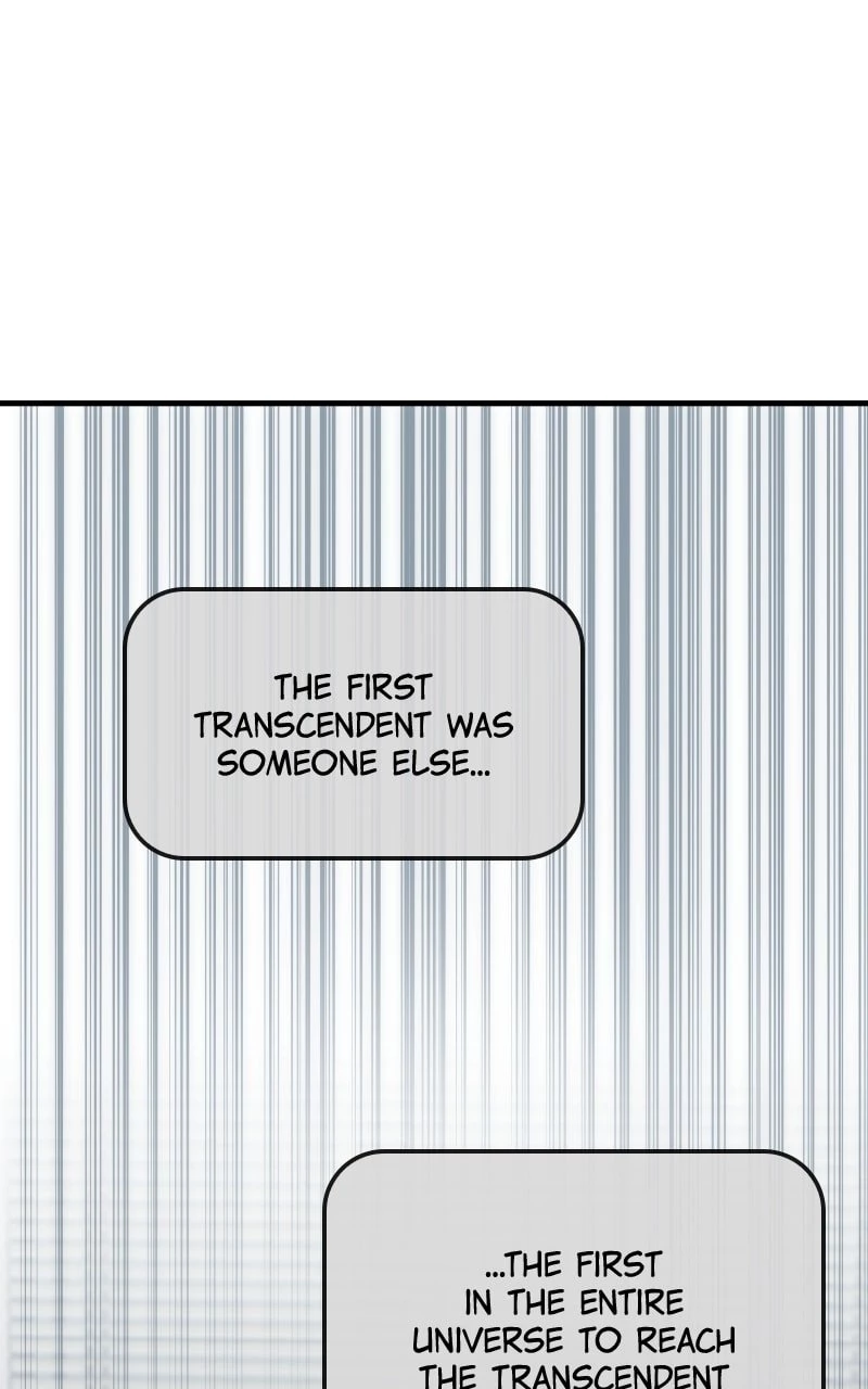 Enrolling in the Transcendent Academy Chapter 129 - 21