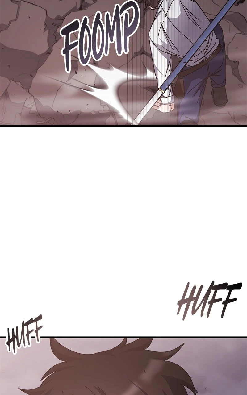 Enrolling in the Transcendent Academy Chapter 135 - 95