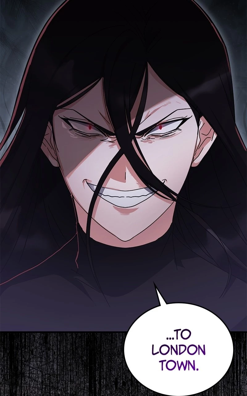 Enrolling in the Transcendent Academy Chapter 132 - 64