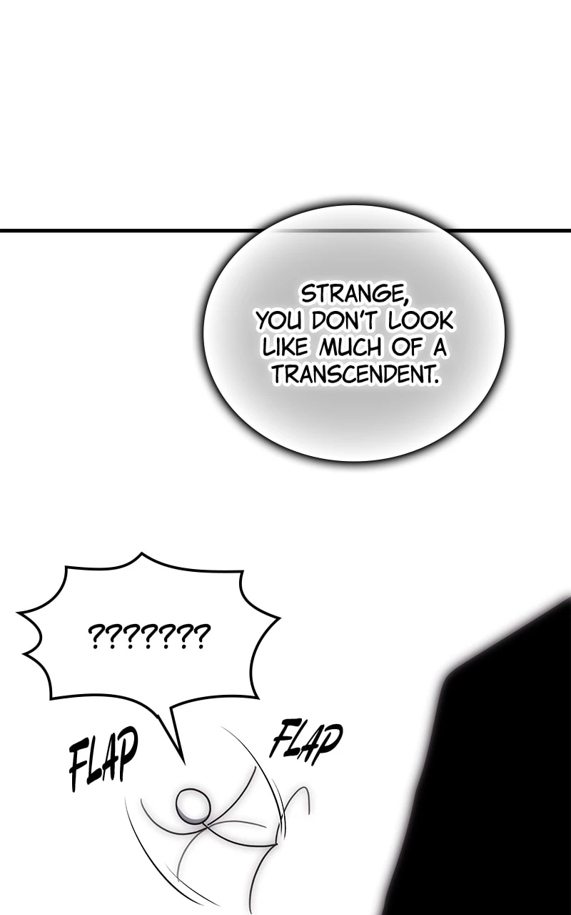 Enrolling in the Transcendent Academy Chapter 137 - 107