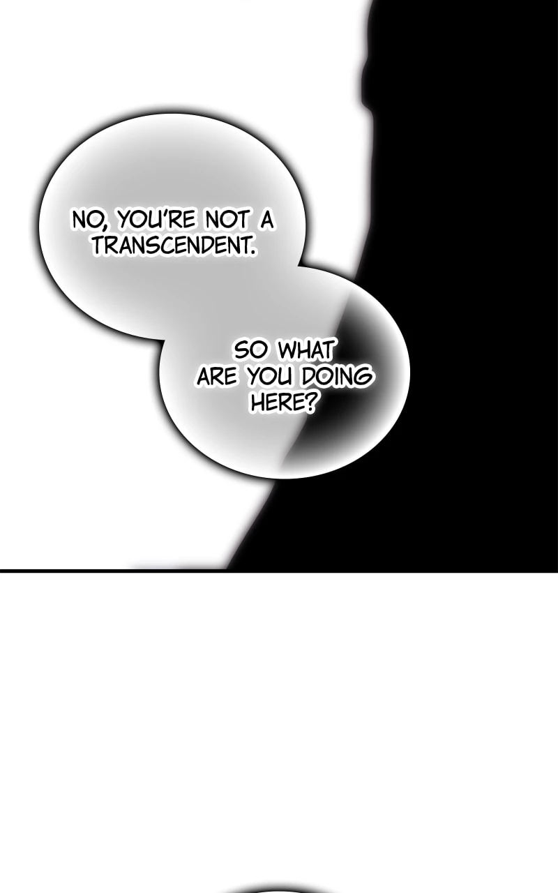 Enrolling in the Transcendent Academy Chapter 137 - 108