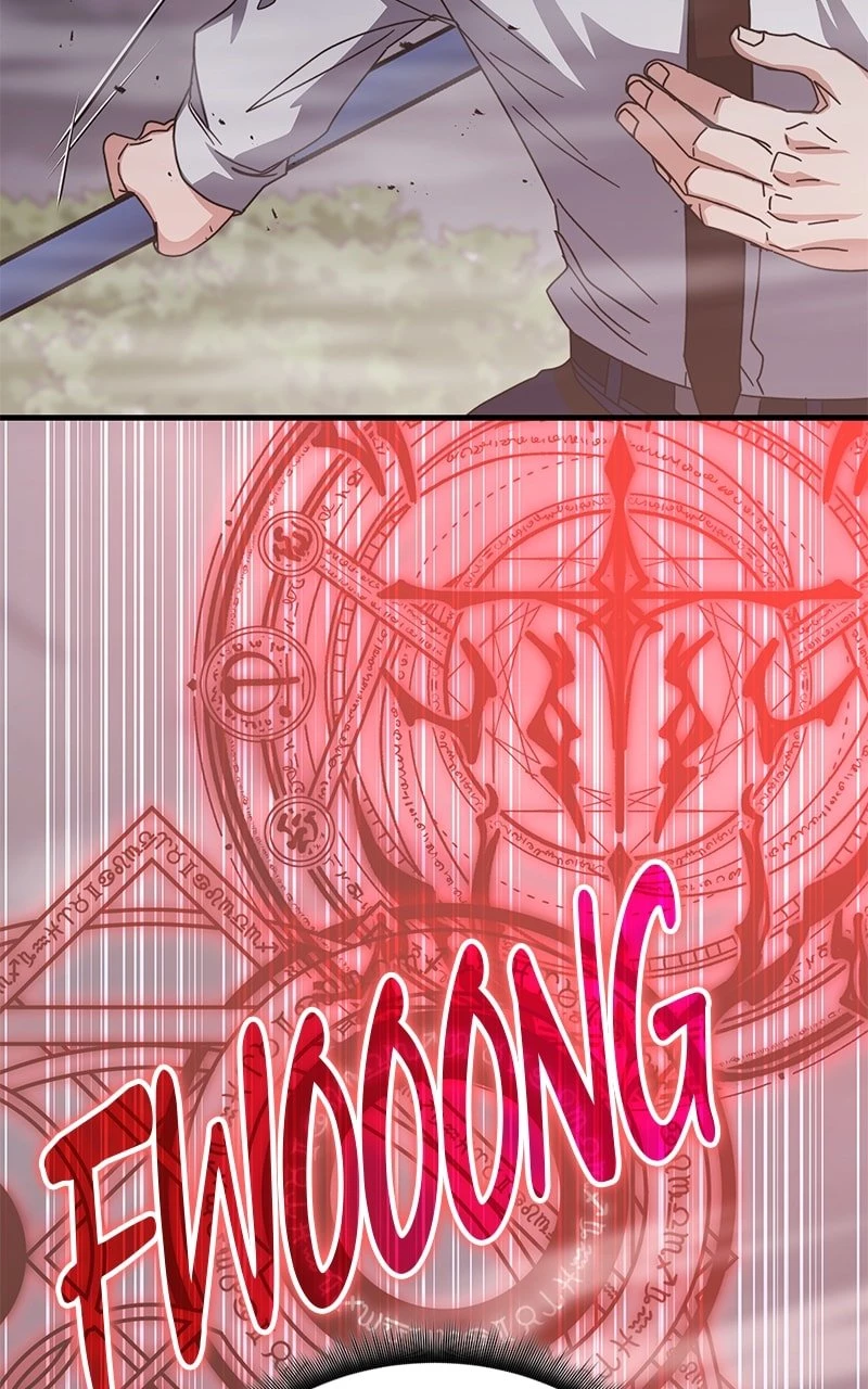 Enrolling in the Transcendent Academy Chapter 135 - 98