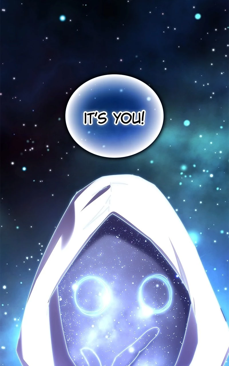 Enrolling in the Transcendent Academy Chapter 137 - 110