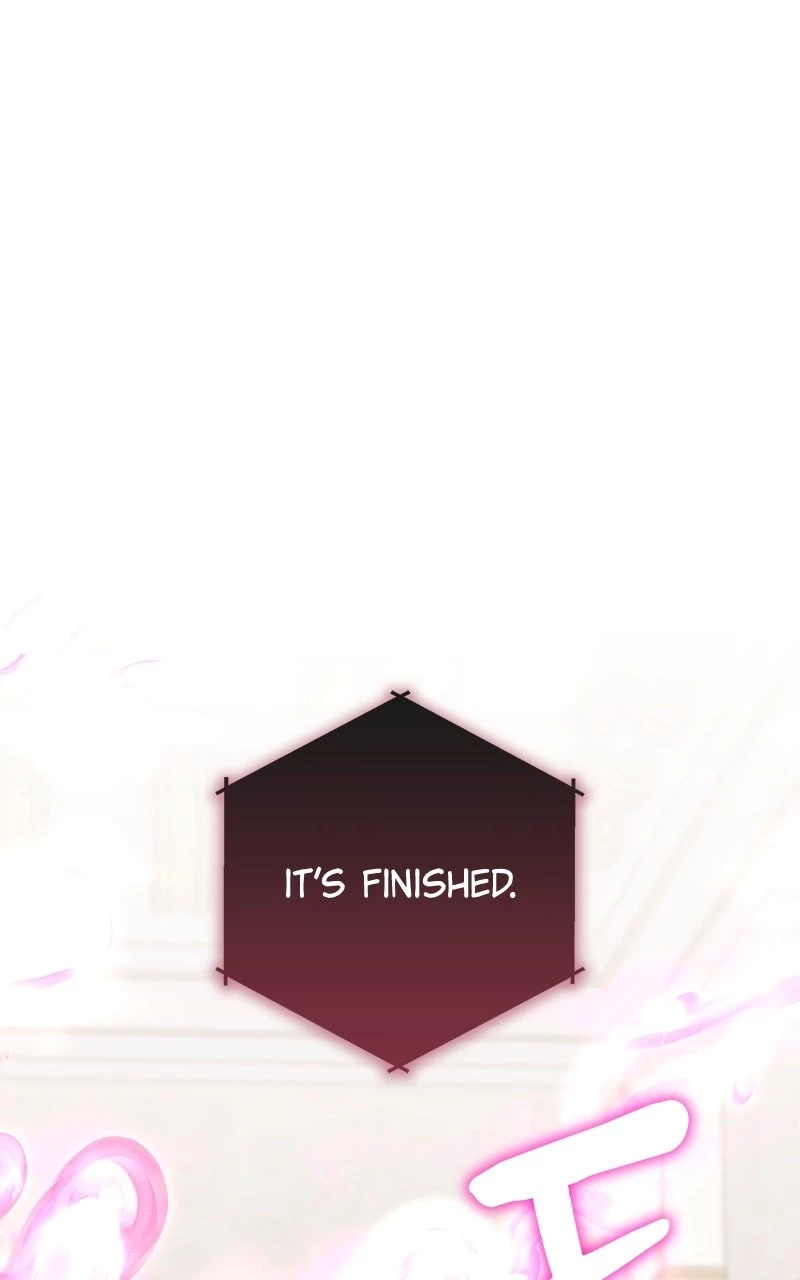 Enrolling in the Transcendent Academy Chapter 132 - 67