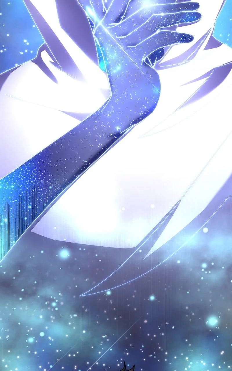 Enrolling in the Transcendent Academy Chapter 137 - 111