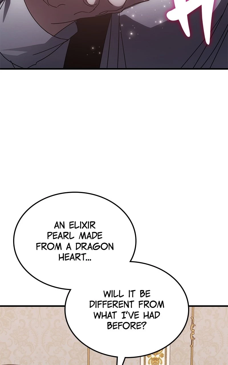 Enrolling in the Transcendent Academy Chapter 132 - 69