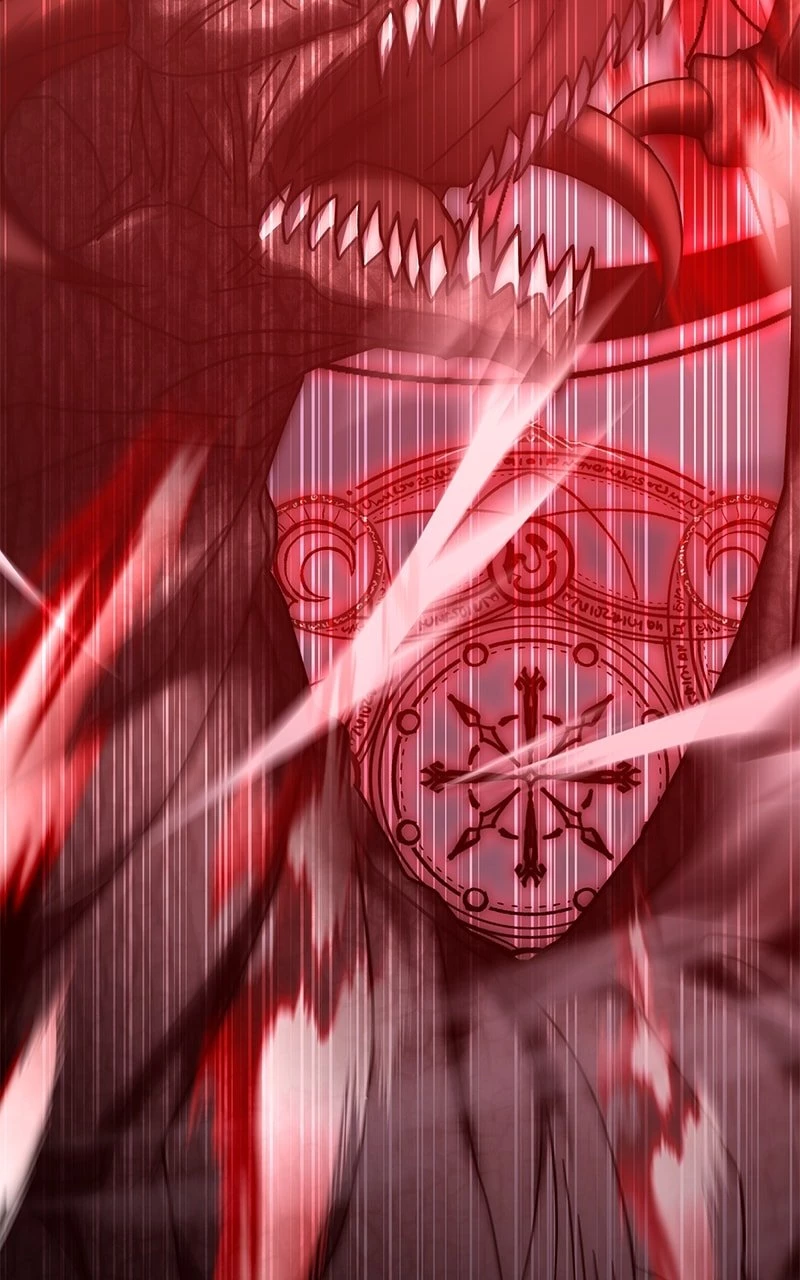 Enrolling in the Transcendent Academy Chapter 135 - 100
