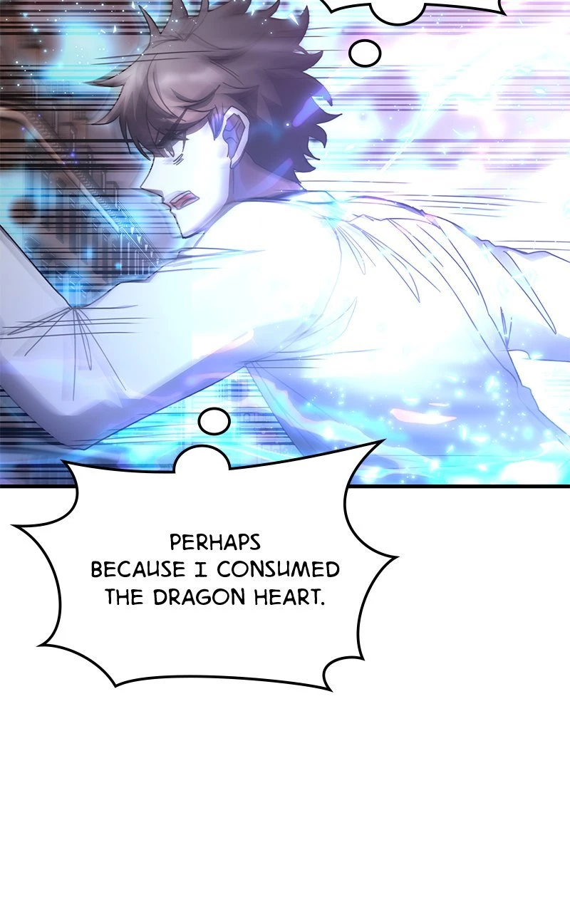 Enrolling in the Transcendent Academy Chapter 134 - 73