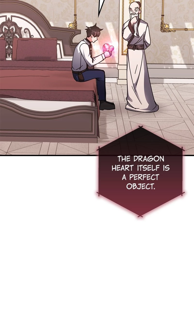 Enrolling in the Transcendent Academy Chapter 132 - 70