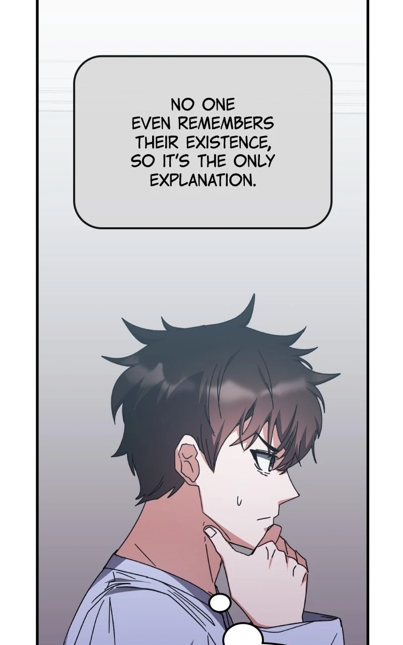 Enrolling in the Transcendent Academy Chapter 129 - 30