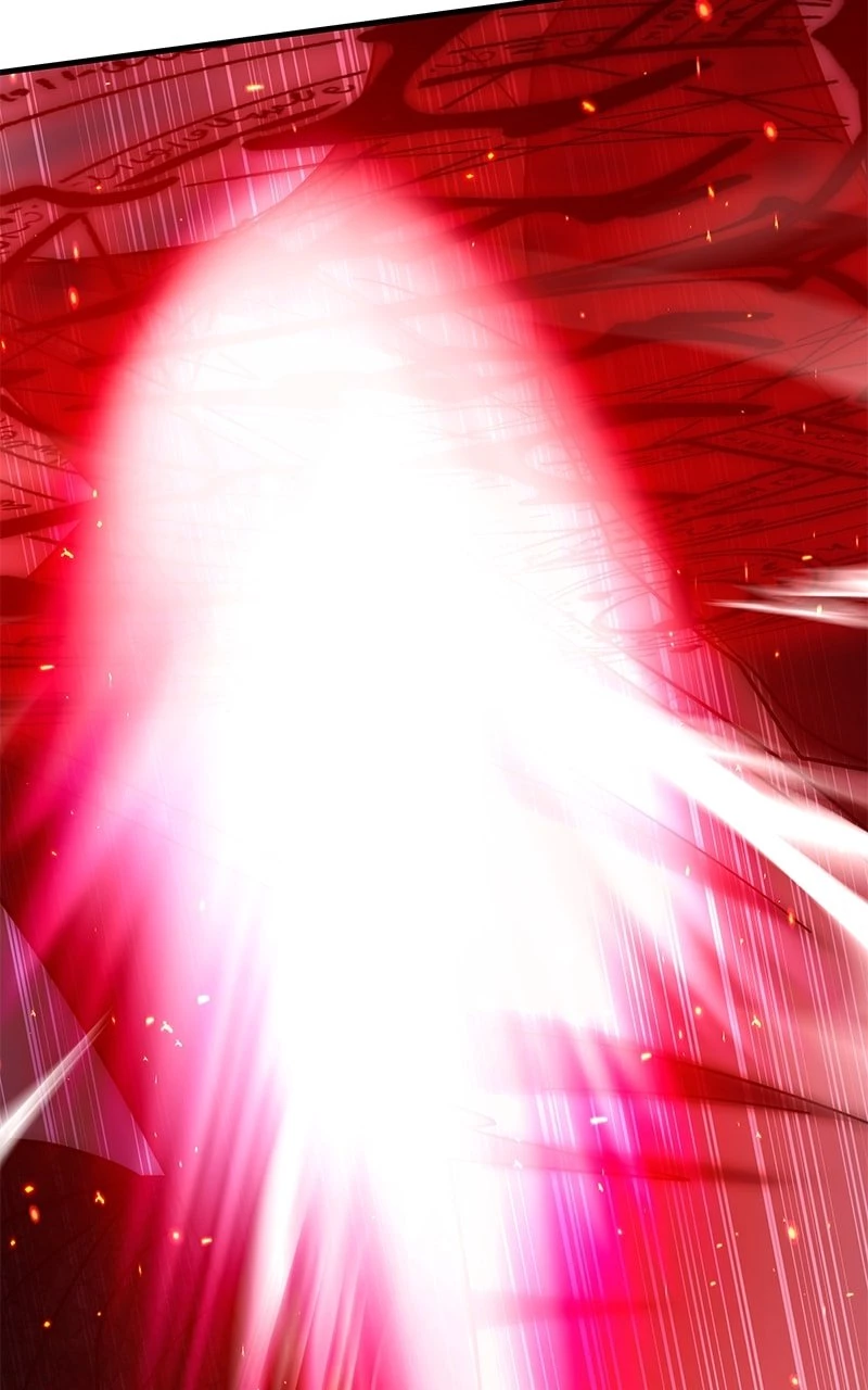 Enrolling in the Transcendent Academy Chapter 135 - 102