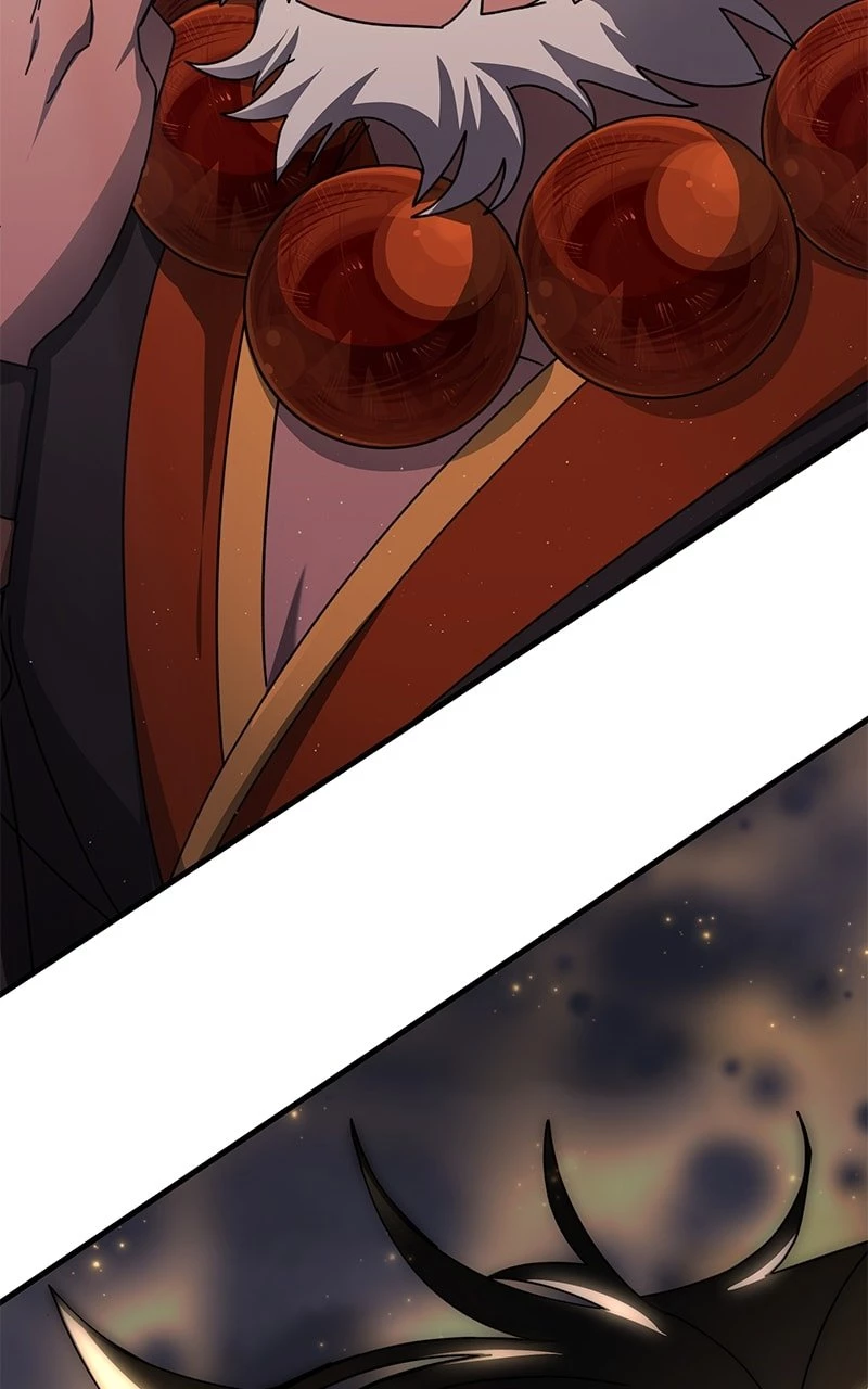Enrolling in the Transcendent Academy Chapter 136 - 111