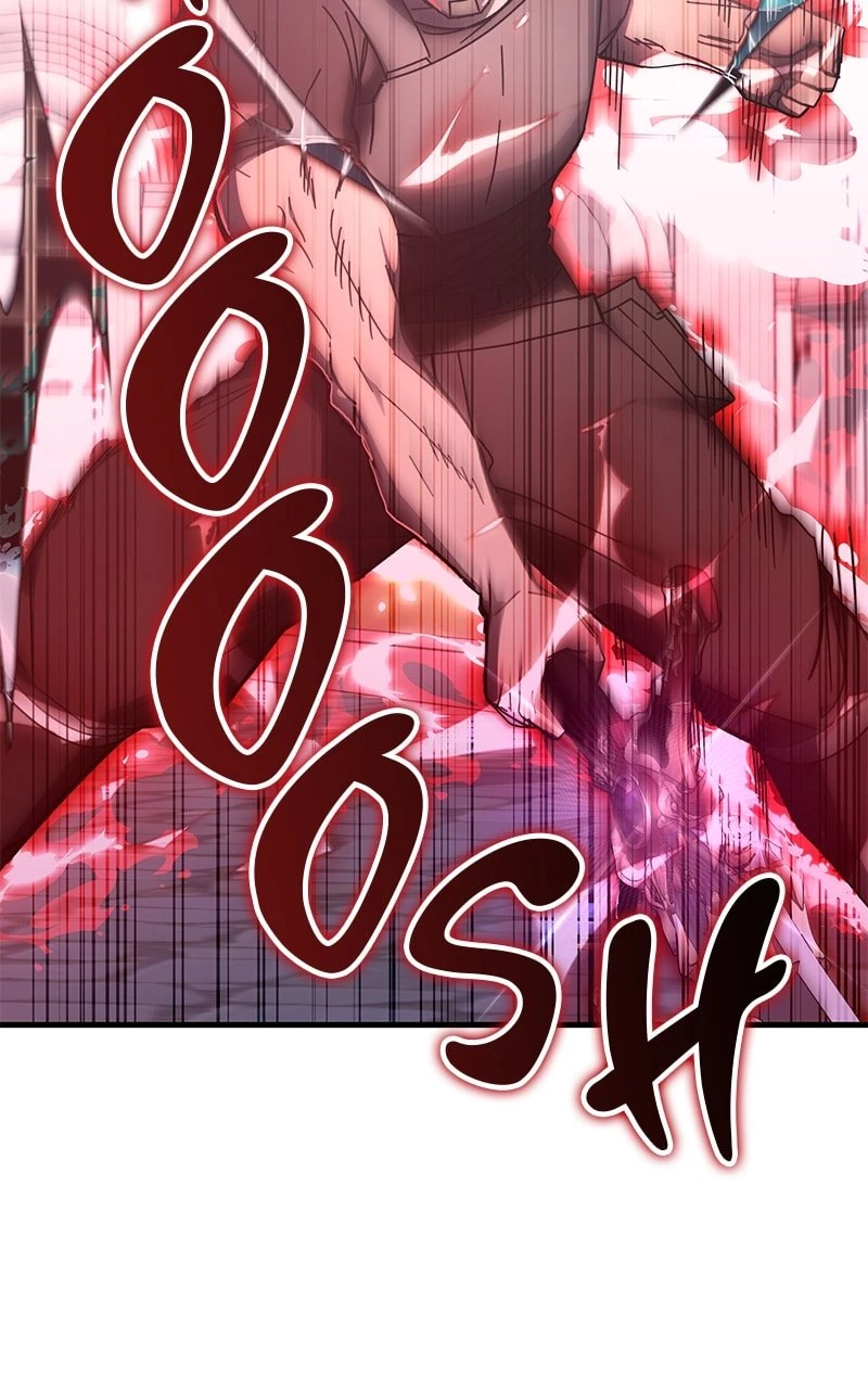 Enrolling in the Transcendent Academy Chapter 131 - 67
