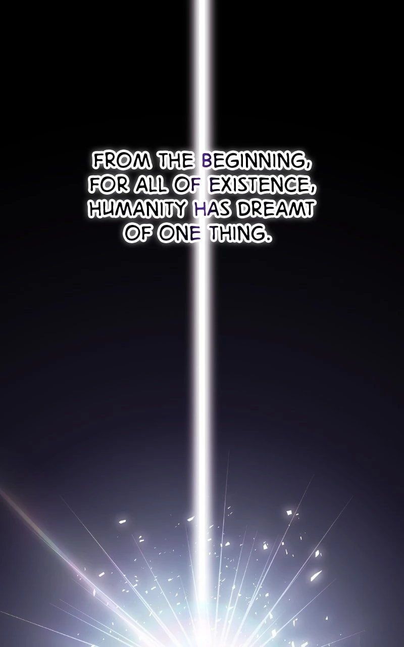 Enrolling in the Transcendent Academy Chapter 128 - 1