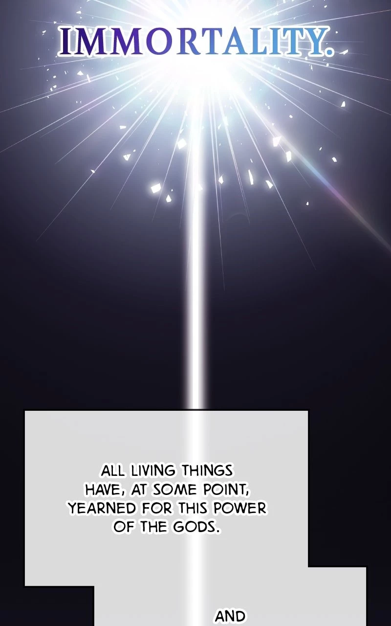 Enrolling in the Transcendent Academy Chapter 128 - 2