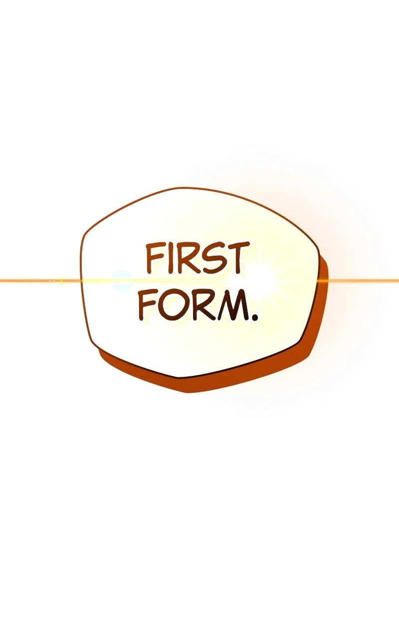 Enrolling in the Transcendent Academy Chapter 136 - 114