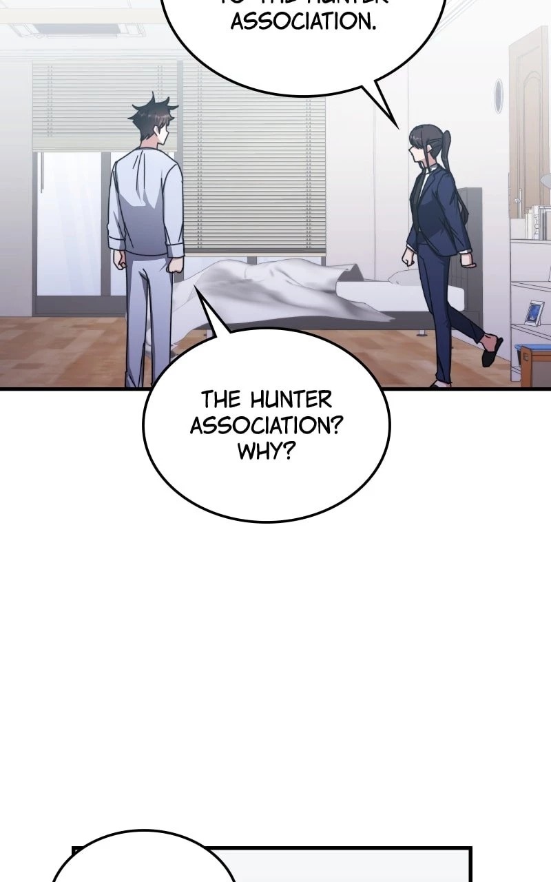 Enrolling in the Transcendent Academy Chapter 129 - 35