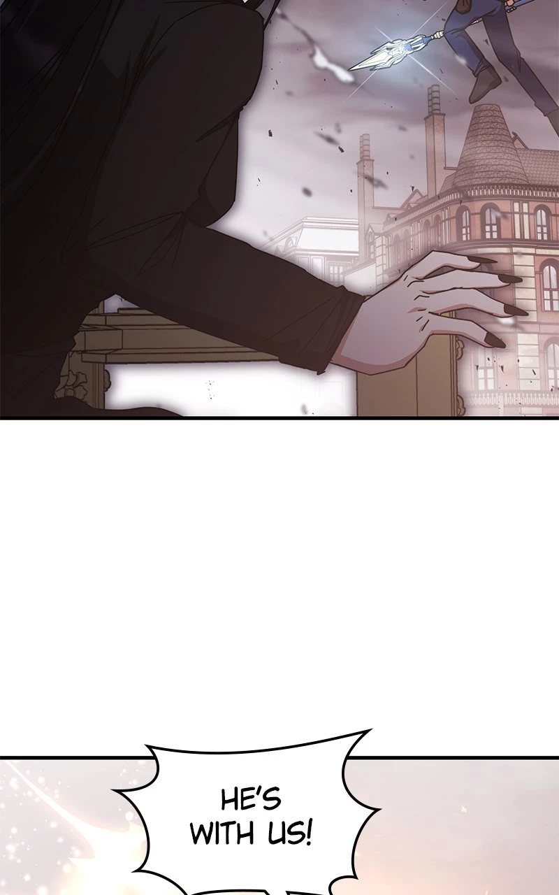 Enrolling in the Transcendent Academy Chapter 134 - 79