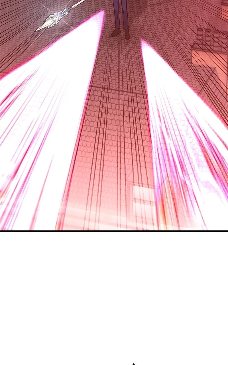 Enrolling in the Transcendent Academy Chapter 135 - 107