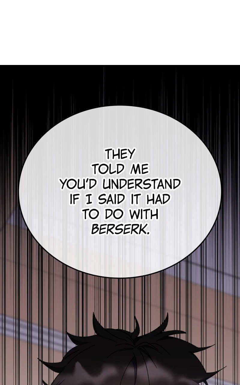Enrolling in the Transcendent Academy Chapter 129 - 37