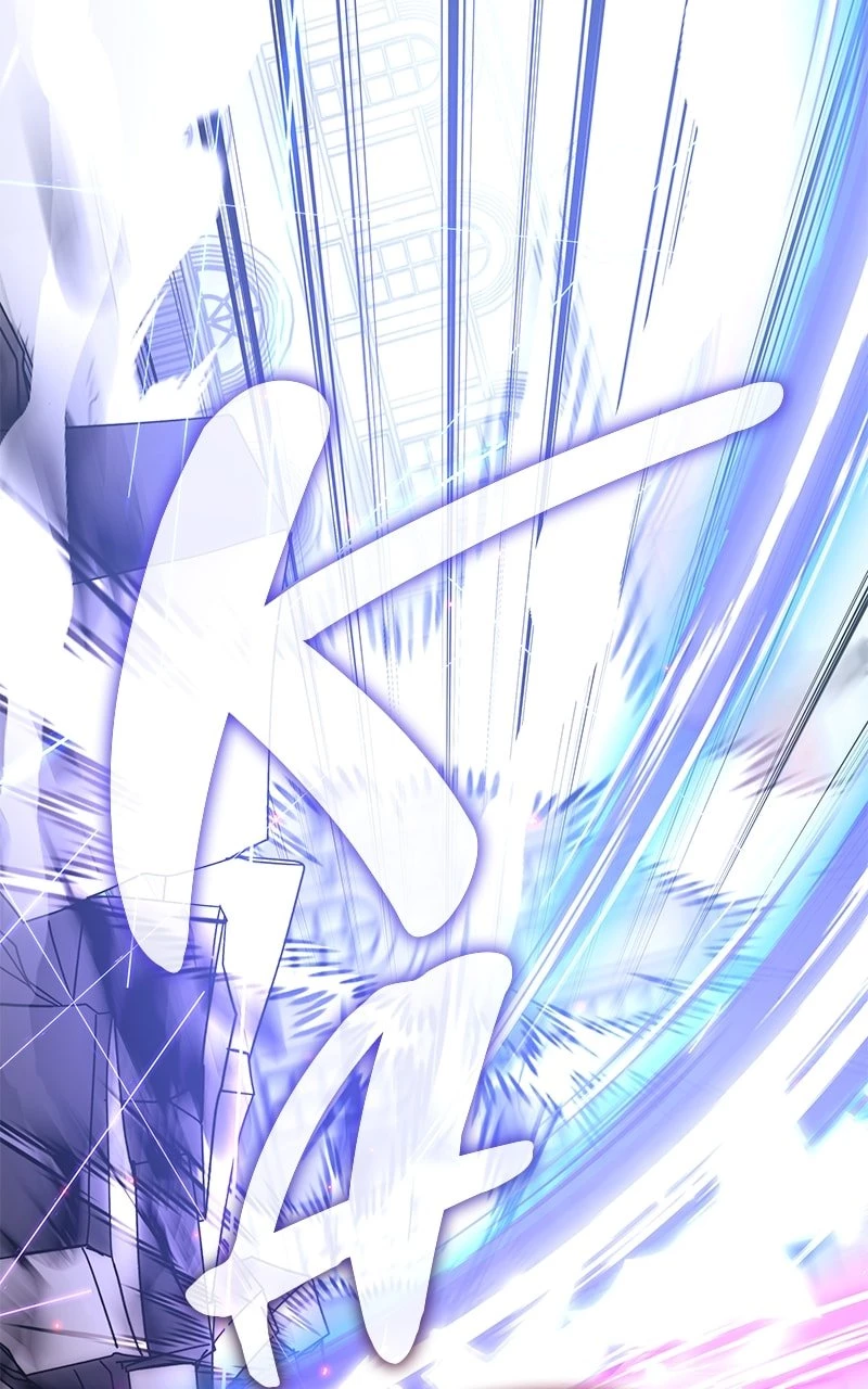 Enrolling in the Transcendent Academy Chapter 131 - 71