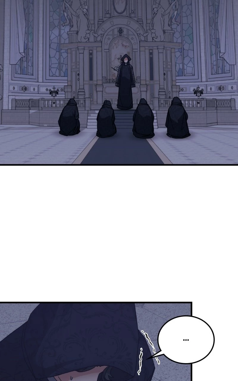 Enrolling in the Transcendent Academy Chapter 127 - 2
