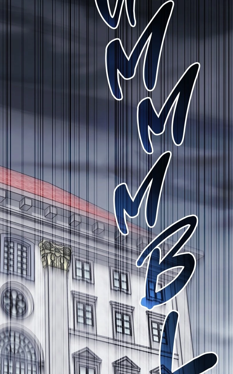 Enrolling in the Transcendent Academy Chapter 132 - 78