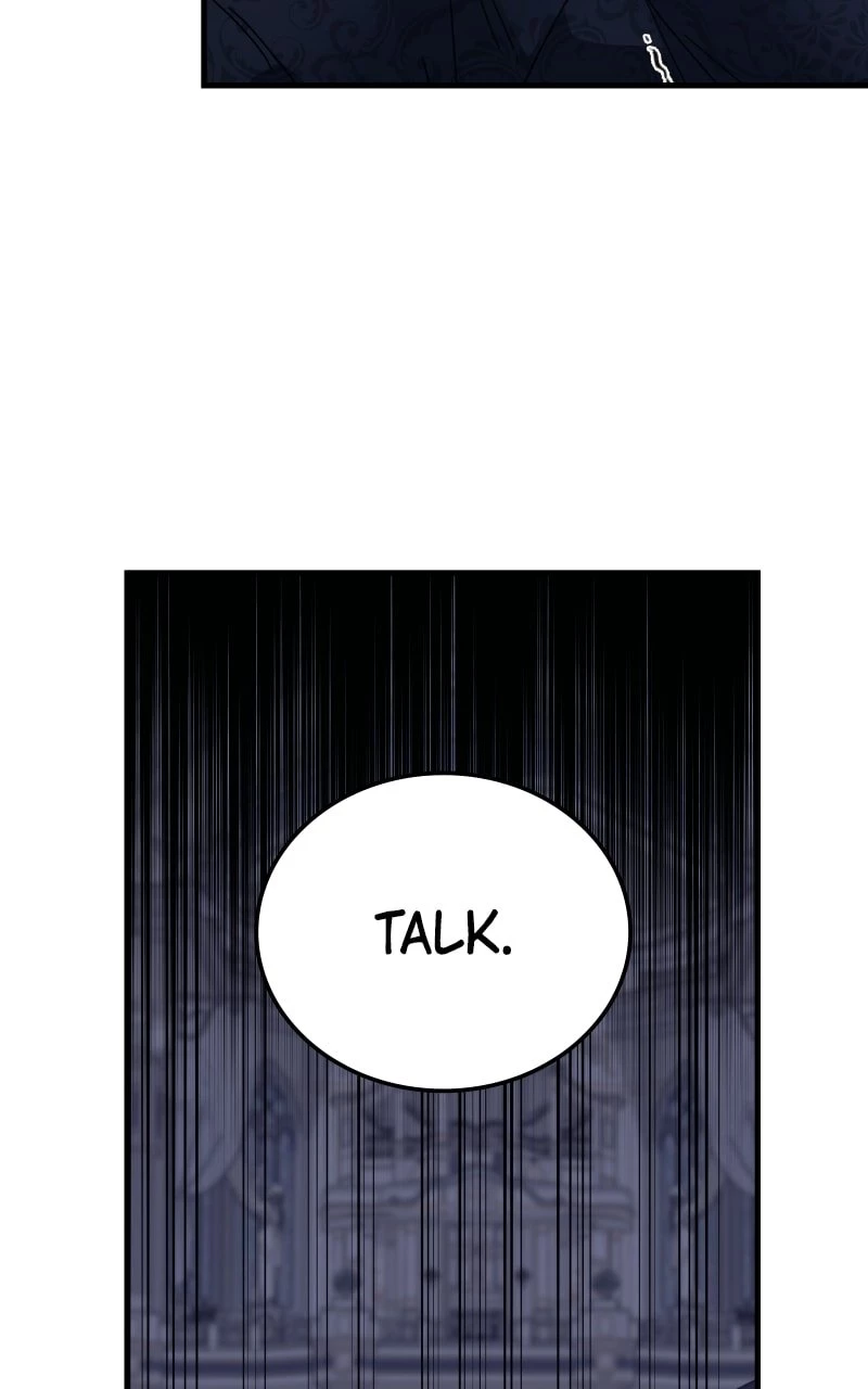 Enrolling in the Transcendent Academy Chapter 127 - 4