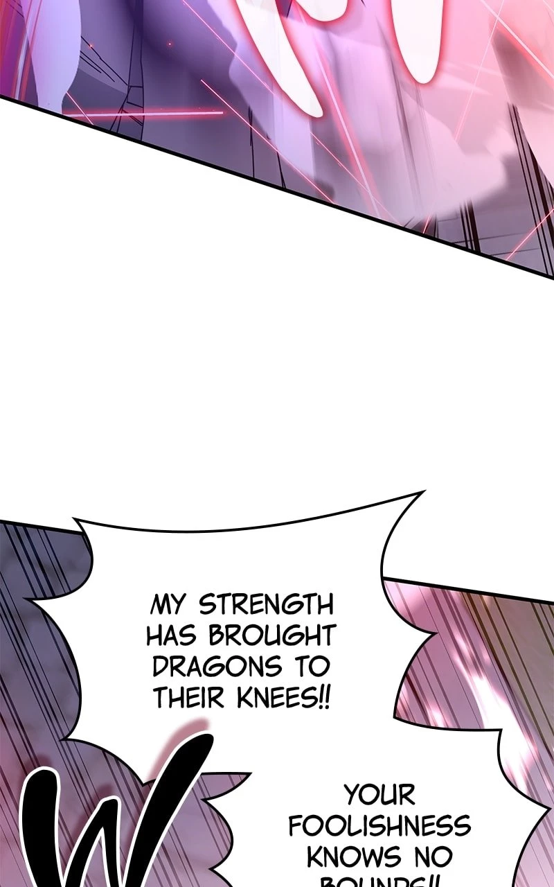 Enrolling in the Transcendent Academy Chapter 131 - 73