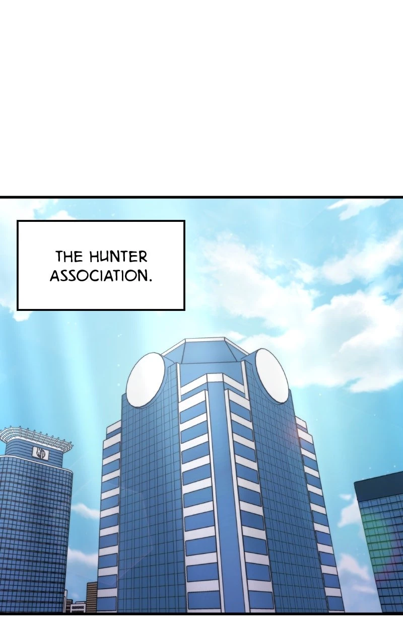 Enrolling in the Transcendent Academy Chapter 129 - 41