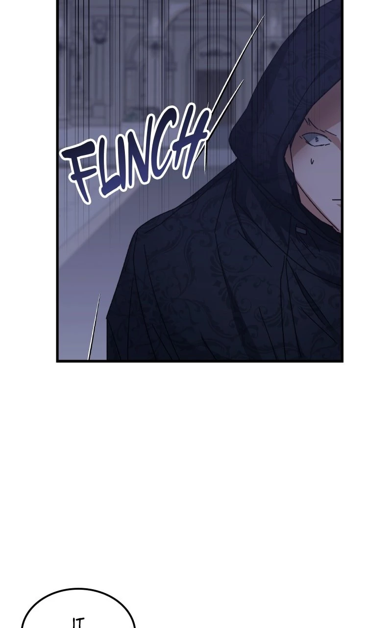 Enrolling in the Transcendent Academy Chapter 127 - 5