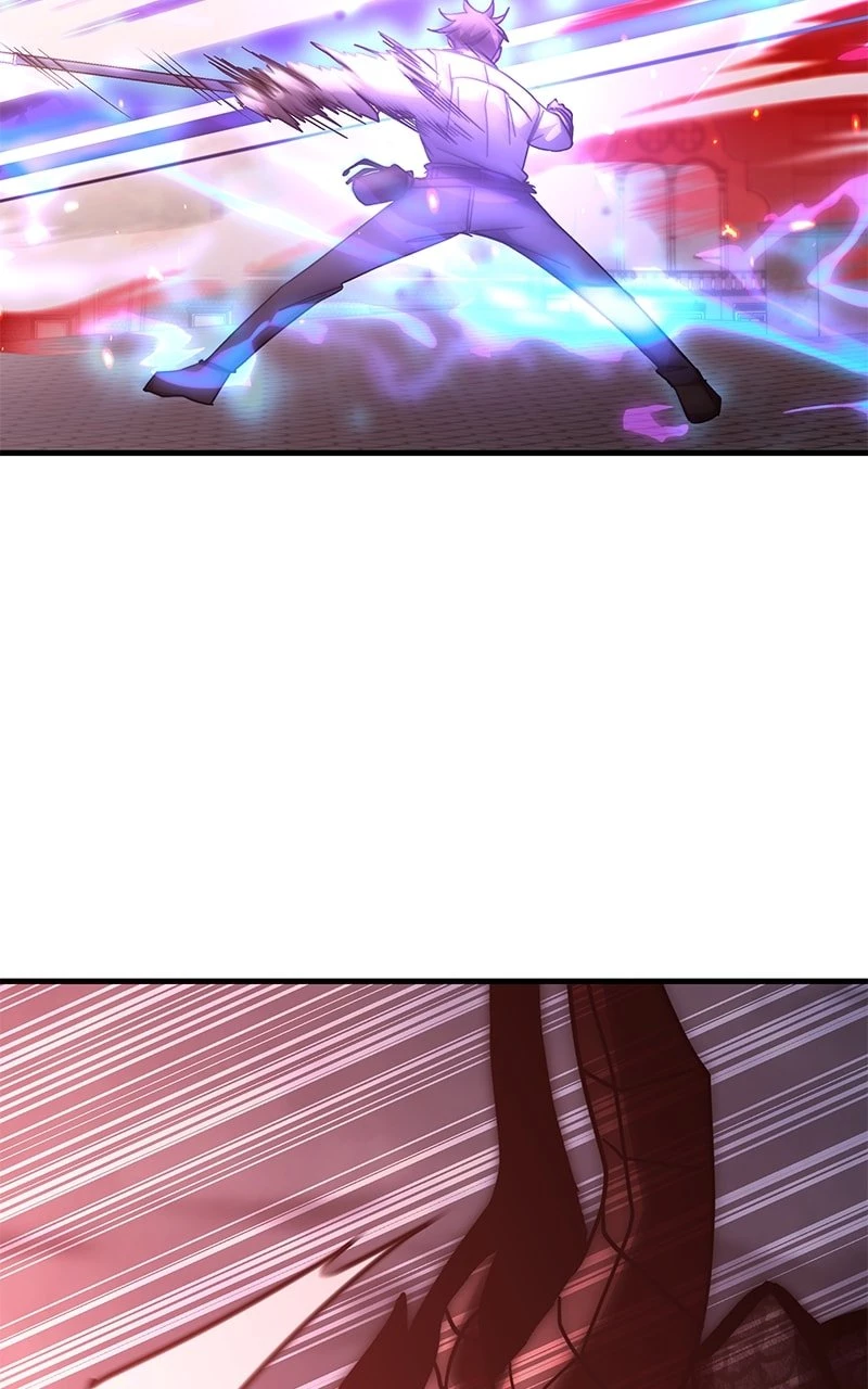 Enrolling in the Transcendent Academy Chapter 135 - 110