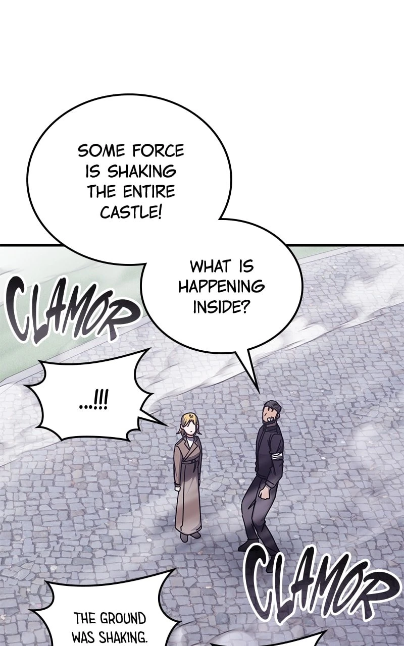 Enrolling in the Transcendent Academy Chapter 132 - 80
