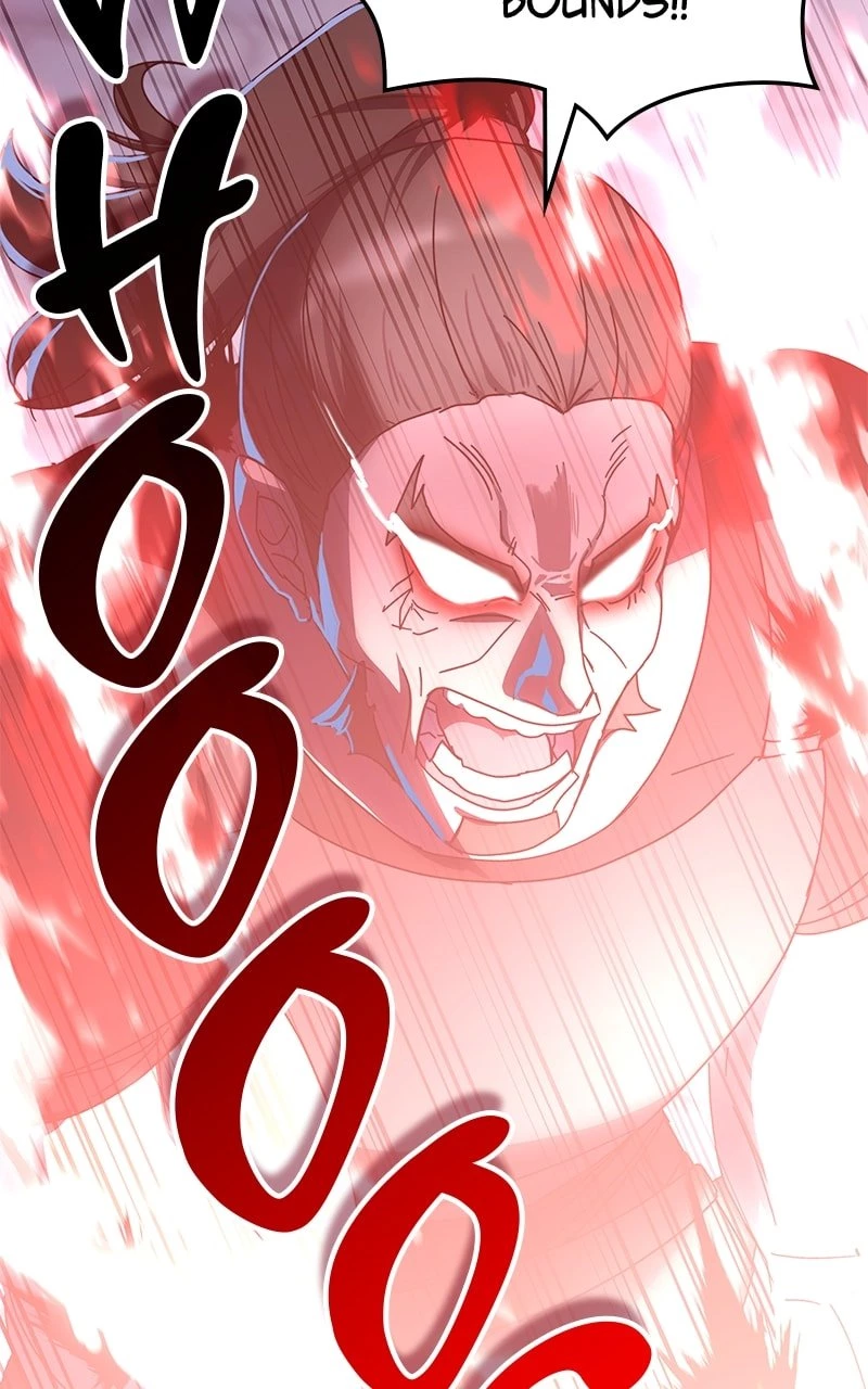 Enrolling in the Transcendent Academy Chapter 131 - 74