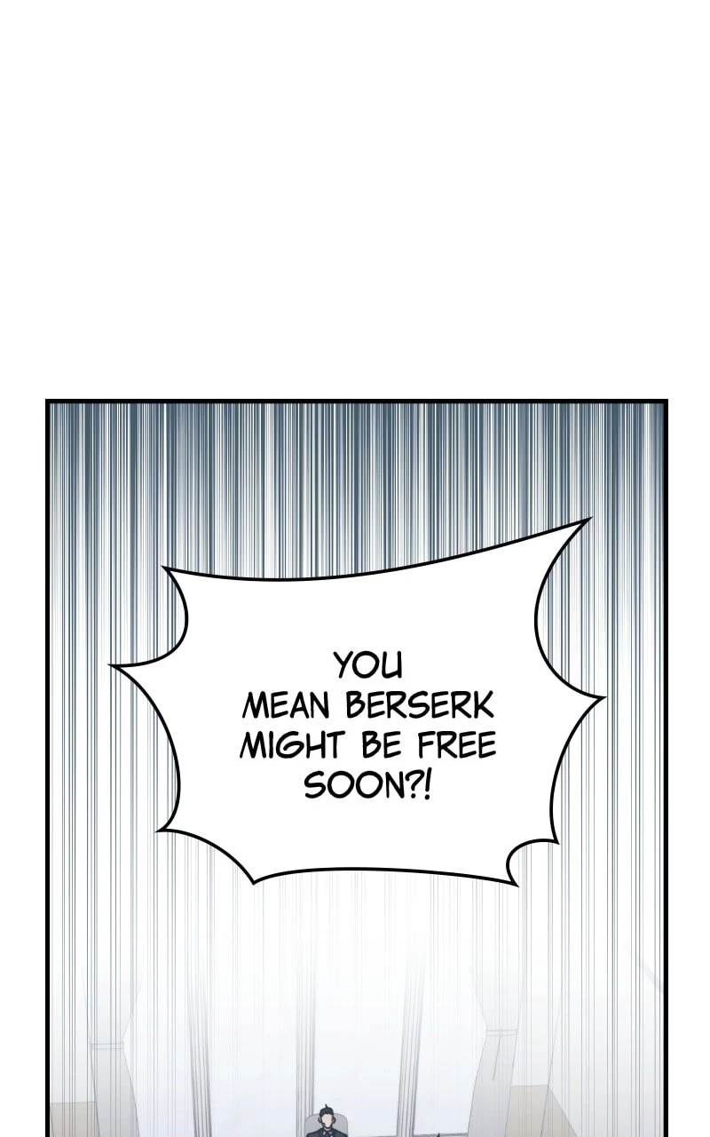 Enrolling in the Transcendent Academy Chapter 129 - 42