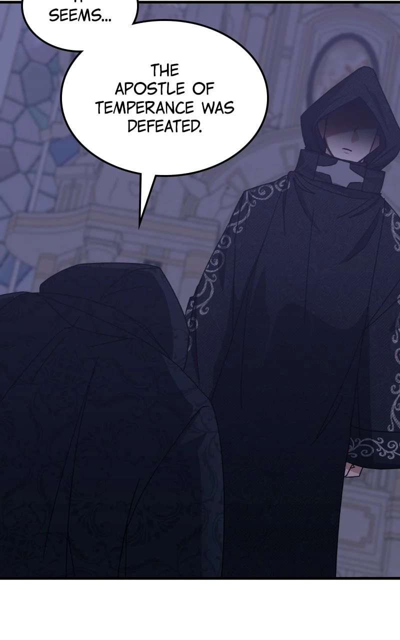 Enrolling in the Transcendent Academy Chapter 127 - 6